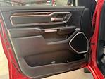2019 Ram 1500 Crew Cab 4WD Pickup for sale #P383077B - photo 20