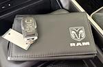 2019 Ram 1500 Crew Cab 4WD Pickup for sale #P383077B - photo 22