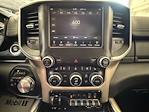 2019 Ram 1500 Crew Cab 4WD Pickup for sale #P383077B - photo 25