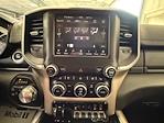 2019 Ram 1500 Crew Cab 4WD Pickup for sale #P383077B - photo 27