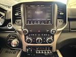 2019 Ram 1500 Crew Cab 4WD Pickup for sale #P383077B - photo 29