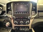 2019 Ram 1500 Crew Cab 4WD Pickup for sale #P383077B - photo 30
