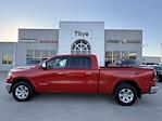 2019 Ram 1500 Crew Cab 4WD Pickup for sale #P383077B - photo 32