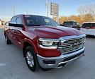 2019 Ram 1500 Crew Cab 4WD Pickup for sale #P383077B - photo 33