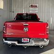 2019 Ram 1500 Crew Cab 4WD Pickup for sale #P383077B - photo 4
