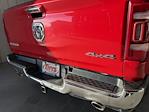 2019 Ram 1500 Crew Cab 4WD Pickup for sale #P383077B - photo 6