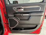 2019 Ram 1500 Crew Cab 4WD Pickup for sale #P383077B - photo 8