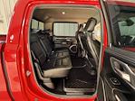 2019 Ram 1500 Crew Cab 4WD Pickup for sale #P383077B - photo 9