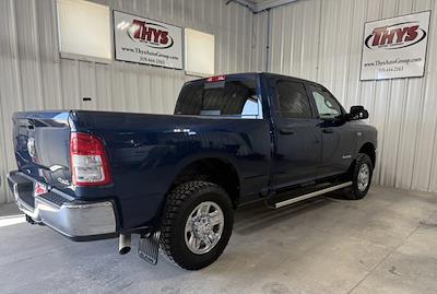 2022 Ram 2500 Crew Cab 4WD Pickup for sale #P383079A - photo 2