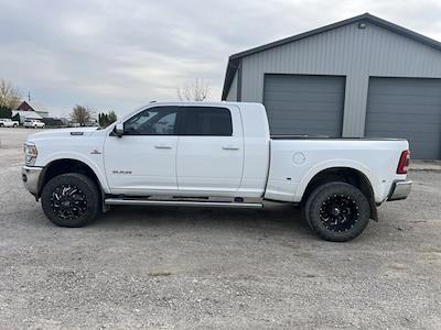 2020 Ram 3500 Mega Cab DRW 4WD Pickup for sale #P383079B - photo 1