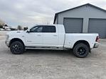 2020 Ram 3500 Mega Cab DRW 4WD Pickup for sale #P383079B - photo 1