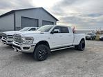 2020 Ram 3500 Mega Cab DRW 4WD Pickup for sale #P383079B - photo 2