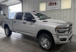 2026 Ram 2500 Crew Cab 4WD Pickup for sale #P383079N - photo 16