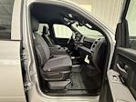 2026 Ram 2500 Crew Cab 4WD Pickup for sale #P383079N - photo 9