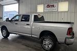 2026 Ram 2500 Crew Cab 4WD Pickup for sale #P383079N - photo 2