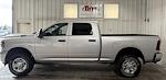 2026 Ram 2500 Crew Cab 4WD Pickup for sale #P383079N - photo 10