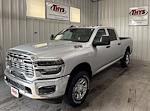 2026 Ram 2500 Crew Cab 4WD Pickup for sale #P383079N - photo 1