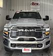2026 Ram 2500 Crew Cab 4WD Pickup for sale #P383079N - photo 11