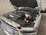 2026 Ram 2500 Crew Cab 4WD Pickup for sale #P383079N - photo 12
