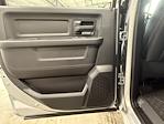 2026 Ram 2500 Crew Cab 4WD Pickup for sale #P383079N - photo 13