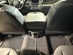 2026 Ram 2500 Crew Cab 4WD Pickup for sale #P383079N - photo 14