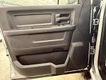 2026 Ram 2500 Crew Cab 4WD Pickup for sale #P383079N - photo 15