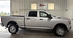 2026 Ram 2500 Crew Cab 4WD Pickup for sale #P383079N - photo 18