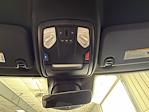 2026 Ram 2500 Crew Cab 4WD Pickup for sale #P383079N - photo 19