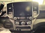 2026 Ram 2500 Crew Cab 4WD Pickup for sale #P383079N - photo 21