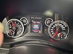 2026 Ram 2500 Crew Cab 4WD Pickup for sale #P383079N - photo 24