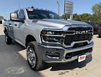 2026 Ram 2500 Crew Cab 4WD Pickup for sale #P383079N - photo 26