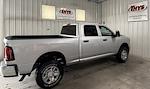 2026 Ram 2500 Crew Cab 4WD Pickup for sale #P383079N - photo 20