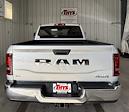 2026 Ram 2500 Crew Cab 4WD Pickup for sale #P383079N - photo 3