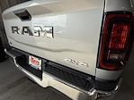 2026 Ram 2500 Crew Cab 4WD Pickup for sale #P383079N - photo 4