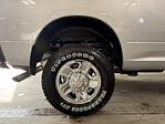 2026 Ram 2500 Crew Cab 4WD Pickup for sale #P383079N - photo 5
