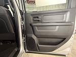 2026 Ram 2500 Crew Cab 4WD Pickup for sale #P383079N - photo 6