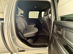 2026 Ram 2500 Crew Cab 4WD Pickup for sale #P383079N - photo 7