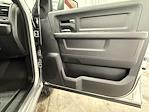 2026 Ram 2500 Crew Cab 4WD Pickup for sale #P383079N - photo 8