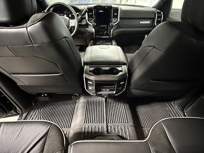 2026 Ram 2500 Crew Cab 4WD Pickup for sale #P383082N - photo 1