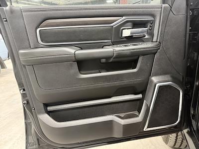 2026 Ram 2500 Crew Cab 4WD Pickup for sale #P383082N - photo 2