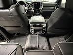 New 2026 Ram 2500 Laramie Crew Cab for sale #P383082N - photo 4
