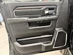 New 2026 Ram 2500 Laramie Crew Cab for sale #P383082N - photo 5