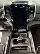 New 2026 Ram 2500 Laramie Crew Cab for sale #P383082N - photo 7