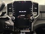 New 2026 Ram 2500 Laramie Crew Cab for sale #P383082N - photo 10