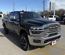 New 2026 Ram 2500 Laramie Crew Cab for sale #P383082N - photo 2