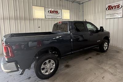 2026 Ram 2500 Crew Cab 4WD Pickup for sale #P383089N - photo 2