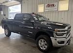 New 2026 Ram 2500 Big Horn Crew Cab 4WD Pickup for sale #P383089N - photo 1