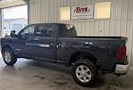 New 2026 Ram 2500 Big Horn Crew Cab 4WD Pickup for sale #P383089N - photo 13