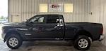 New 2026 Ram 2500 Big Horn Crew Cab 4WD Pickup for sale #P383089N - photo 14