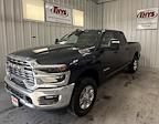 New 2026 Ram 2500 Big Horn Crew Cab 4WD Pickup for sale #P383089N - photo 15